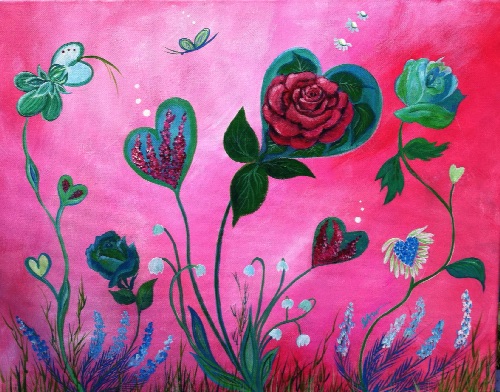 Bloom.jpg
