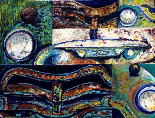 headlights.jpg