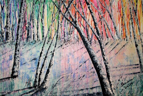SharleneWelton.That'sWhereYou'llFindMe.36x24.Acrylic.jpg