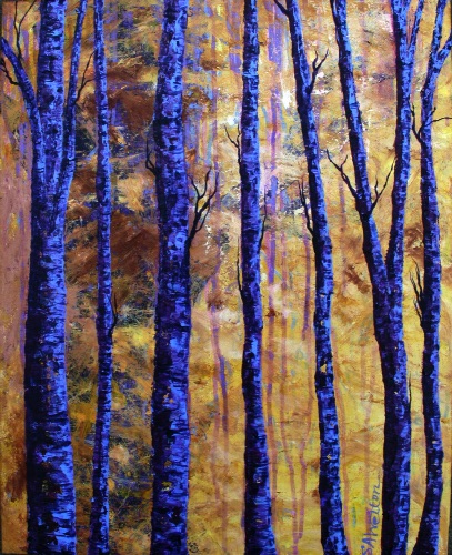 SharleneWelton.TheLightnessofTrees.16x20.Acrylic.jpg