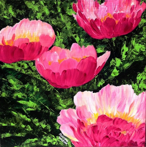 SharleneWelton.Unleashed.20x20.Acrylic.JPG