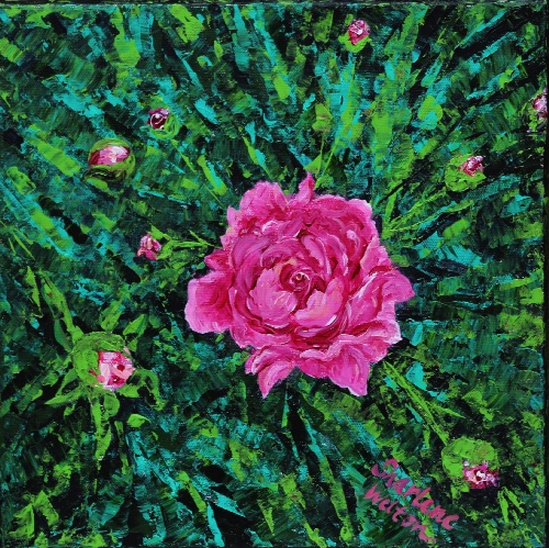 peony.jpg