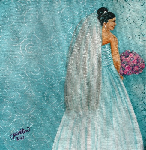 Bride.jpg